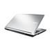 MSI Prestige PL PL62 7RC-296MX Caratteristiche MSI Prestige PL PL62 7RC-296MX Caratteristiche