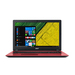 Acer Aspire A3 A315-31-C22V Características