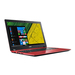 Acer Aspire 3 A315-53-35ZY Specs Acer Aspire 3 A315-53-35ZY Specs