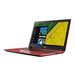 Acer Aspire 3 A315-53-35ZY Specs Acer Aspire 3 A315-53-35ZY Specs