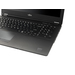 Fujitsu LIFEBOOK U U758 VFY:U7580M251FPT Caractéristiques Fujitsu LIFEBOOK U U758 VFY:U7580M251FPT Caractéristiques