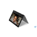 Lenovo Yoga 300 330-11IGM 81A6000DIX Caratteristiche