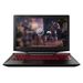 Lenovo Legion Y Y720 (15") 80VR00LDGE Características