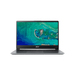 Acer Swift 1 SF114-32-P61K Specs