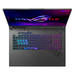 ASUS ROG Strix G18 G814JVR-N6064W Caractéristiques