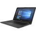 HP 250 G6 4QW30EA Specs HP 250 G6 4QW30EA Specs
