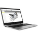 HP ZBook 15v G5 2ZC55ET Caractéristiques