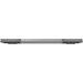 HP ZBook 15v G5 2ZC55ET Caractéristiques