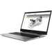 HP ZBook 15v G5 2ZC55ET Caractéristiques