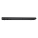 HP 15-fd1020ns Precio, nota y características