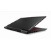 Lenovo Legion Y Y520 (15") 80WK00QRTX Caratteristiche
