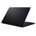 ASUS ProArt P16 H7606WV-ME074WS Ausstattung