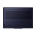 Lenovo Legion 7 16AGP11 Copilot+ 83Q80009FR Caractéristiques