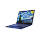 MSI Prestige 14 Flip AI+ The Starry Night-262FRY Prix, note et caractéristiques