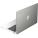 HP Chromebook 15 15a-na0009ns Características HP Chromebook 15 15a-na0009ns Características