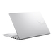 ASUS Vivobook 15 F1504VA-BQ267W Precio, opiniones y características ASUS Vivobook 15 F1504VA-BQ267W Precio, opiniones y características