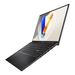ASUS Vivobook 16 X1605VA-MB2850W Ausstattung ASUS Vivobook 16 X1605VA-MB2850W Ausstattung