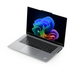 Lenovo ThinkPad X9-15p Gen 1 Aura Edition Copilot+ 21VV002VSP Precio, nota y características