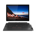 Lenovo ThinkPad X X12 Detachable 20UWS0JF00 Características