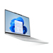 Lenovo Yoga Slim 7 Carbon 13IAP7 82U90073JP Specs