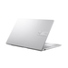 ASUS Vivobook 15 X1504ZA-NJ103W Specs ASUS Vivobook 15 X1504ZA-NJ103W Specs