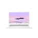 ASUS Chromebook Plus CX34 CX3402CVA-MW0348 Cena i specyfikacje ASUS Chromebook Plus CX34 CX3402CVA-MW0348 Cena i specyfikacje