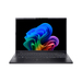Acer Swift Go 16 AI SFG16-74-93TW Caractéristiques Acer Swift Go 16 AI SFG16-74-93TW Caractéristiques
