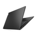 Lenovo V V14 G6 ARP 83UT000HUK Specs Lenovo V V14 G6 ARP 83UT000HUK Specs