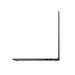 Lenovo IdeaPad Flex IP 3 Chrome 15IJL7 82T3001QGE Specyfikacje Lenovo IdeaPad Flex IP 3 Chrome 15IJL7 82T3001QGE Specyfikacje