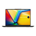 ASUS Vivobook S 14 OLED K5404VA-DS96 Características ASUS Vivobook S 14 OLED K5404VA-DS96 Características