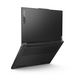 Lenovo Legion 7 16IRX9 83FD002VSP Caractéristiques Lenovo Legion 7 16IRX9 83FD002VSP Caractéristiques