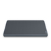 Lenovo 100w Gen 5 83LD0001US Specyfikacje Lenovo 100w Gen 5 83LD0001US Specyfikacje