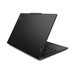 Lenovo ThinkPad T T14s Gen 7 (AMD) Copilot+ 21YW0035GE Ausstattung Lenovo ThinkPad T T14s Gen 7 (AMD) Copilot+ 21YW0035GE Ausstattung