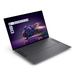 DELL 16 Premium DA16250 USEDA16250HCTO04 Specs DELL 16 Premium DA16250 USEDA16250HCTO04 Specs