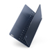 Lenovo Yoga 9 2-in-1 14IMH9 83AC0002US Specs Lenovo Yoga 9 2-in-1 14IMH9 83AC0002US Specs