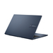 ASUS Vivobook 15 X1504VA-BQ2932W Caratteristiche ASUS Vivobook 15 X1504VA-BQ2932W Caratteristiche