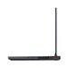 Acer Nitro 5 AN515-46 NH.QH2SI.005 Caratteristiche Acer Nitro 5 AN515-46 NH.QH2SI.005 Caratteristiche