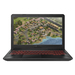ASUS TUF Gaming FX504GE-E4012T Specs