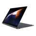 Samsung Galaxy Book4 Pro 360 NP964QGK-KG1US Specs Samsung Galaxy Book4 Pro 360 NP964QGK-KG1US Specs