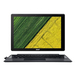 Acer Switch 5 SW512-52P-56F9 Specs Acer Switch 5 SW512-52P-56F9 Specs
