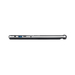 Acer Switch 5 SW512-52P-56F9 Specs Acer Switch 5 SW512-52P-56F9 Specs