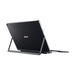 Acer Switch 5 SW512-52P-56F9 Specs Acer Switch 5 SW512-52P-56F9 Specs