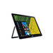 Acer Switch 5 SW512-52P-56F9 Specs Acer Switch 5 SW512-52P-56F9 Specs