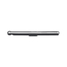 Acer Switch 5 SW512-52P-56F9 Specs Acer Switch 5 SW512-52P-56F9 Specs