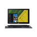 Acer Switch 5 SW512-52P-56F9 Specs Acer Switch 5 SW512-52P-56F9 Specs