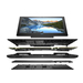 DELL G7 7588 G7-7588-A30P Specs