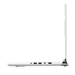 DELL G7 7588 G7-7588-A10B Specs