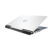 DELL G7 7588 G7-7588-A10B Specs