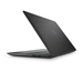 DELL G3 3579 G3579-7989BLK-PUS Specs