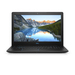 DELL G3 3579 G3579-7989BLK-PUS Specs